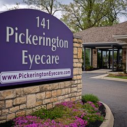 Pickerington Eyecare