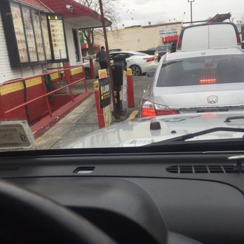 McDonald's - It never fails this place is absolutely horrible , they really need to invest in better management - Fast Food Near Me - Bronx, New York