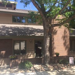 Boulder Oral Surgery & Dental Implants - Boulder Oral Surgery