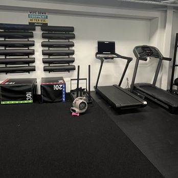 Wisco Barbell Club - Gyms Near Me - Madison, Wisconsin Wisco Barbell Club - Gyms Near Me - Madison, Wisconsin