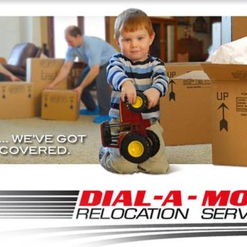 Dial A Move - untitled - Movers Near Me - Watertown, South Dakota Dial A Move - untitled - Movers Near Me - Watertown, South Dakota