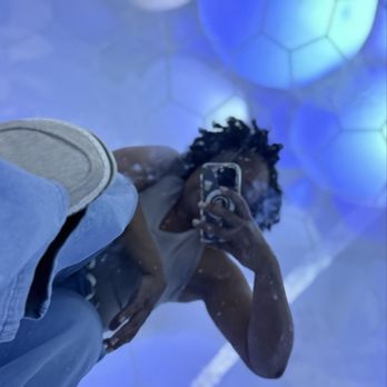 Bubble Planet Immersive Experience - Indoor Playcenter Near Me - Tempe, Arizona