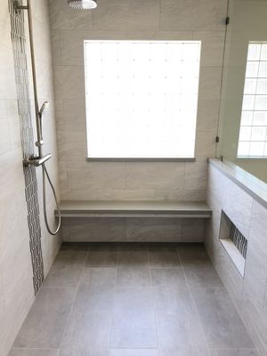 Cloud Nine Construction - Fresno, CA