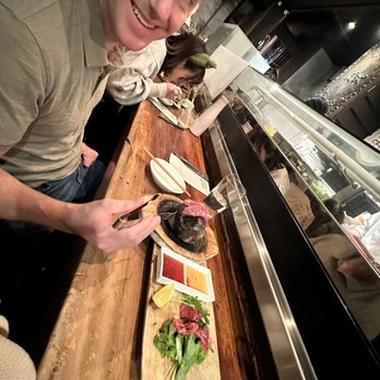 Kingyo - Japanese Near Me - Vancouver, British Columbia Kingyo - Japanese Near Me - Vancouver, British Columbia