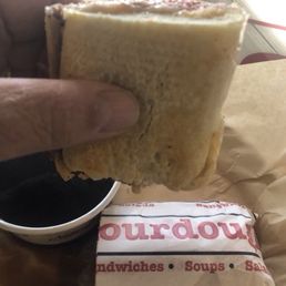 French dip French dip