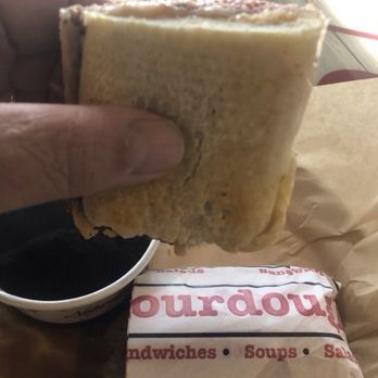 Sourdough & Co - French dip - Sandwiches Near Me - Scottsdale, Arizona Sourdough & Co - French dip - Sandwiches Near Me - Scottsdale, Arizona