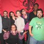 Photo of Monday Happy Hour Comedy
