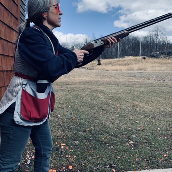 Beretta Gallery - Guns & Ammo Near Me - New York, New York