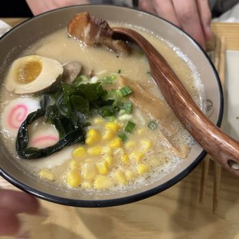 One Noodles And More - Noodles Near Me - Las Vegas, Nevada One Noodles And More - Noodles Near Me - Las Vegas, Nevada