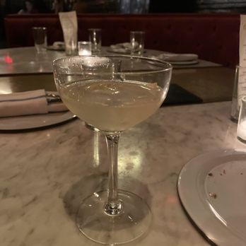 Smith & Mills - Bars Near Me - New York, New York Smith & Mills - Bars Near Me - New York, New York