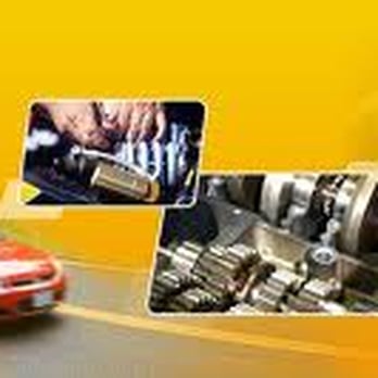 Dunrite Automotive Transmission - Auto Repair Near Me - Columbia, South Carolina Dunrite Automotive Transmission - Auto Repair Near Me - Columbia, South Carolina