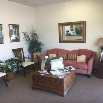 Allstate Insurance : Stephen McMullen - Allstate Insurance - Home & Rental Insurance Near Me - Fort Walton Beach, Florida Allstate Insurance : Stephen McMullen - Allstate Insurance - Home & Rental Insurance Near Me - Fort Walton Beach, Florida