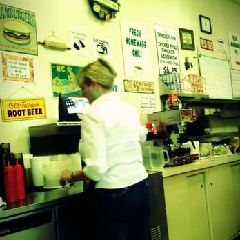 Bread & Butter Cafe - Breakfast & Brunch Near Me - Tucson, Arizona