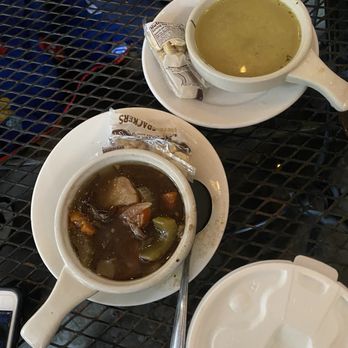 Descanso Junction Restaurant - Soup - American Near Me - Descanso, California Descanso Junction Restaurant - Soup - American Near Me - Descanso, California