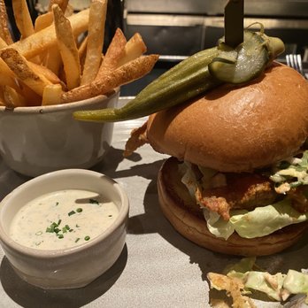 Yardbird - Southern Near Me - Las Vegas, Nevada