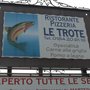 Photo of Pizzeria Le Trote