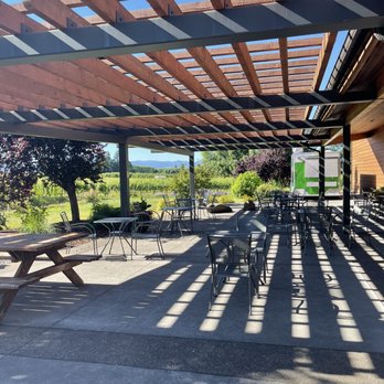 Mt Hood Winery - Wineries Near Me - Hood River, Oregon Mt Hood Winery - Wineries Near Me - Hood River, Oregon