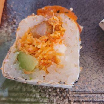 Ohana Sushi - Upclose Tuna House - Japanese Near Me - Doral, Florida Ohana Sushi - Upclose Tuna House - Japanese Near Me - Doral, Florida