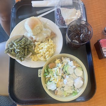 Luby’s - American Near Me - San Antonio, Texas Luby’s - American Near Me - San Antonio, Texas