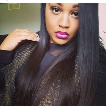 Dee_thestylist - Client selfie - Hair Stylists Near Me - Glen Burnie, Maryland Dee_thestylist - Client selfie - Hair Stylists Near Me - Glen Burnie, Maryland