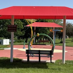 Schwer Park