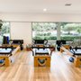 Photo of Bulates Malibu Pilates