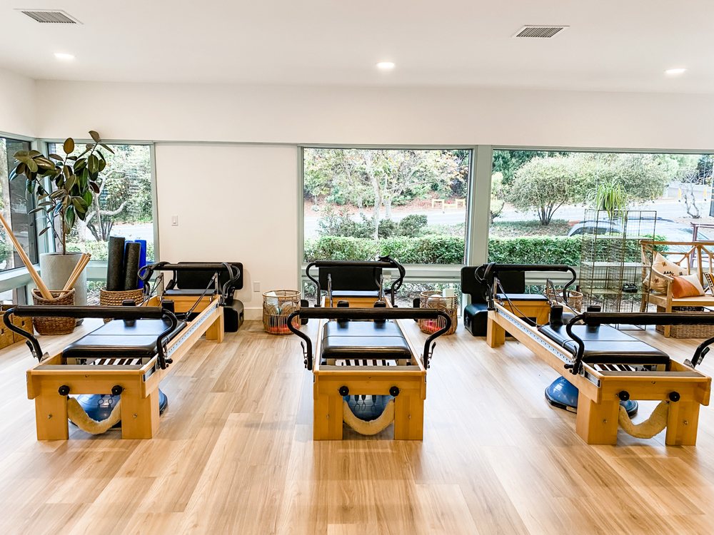 BULATES MALIBU PILATES Updated May 2024 26 Photos 29350 Pacific