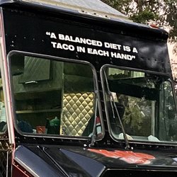 Best Bites Food Truck Events