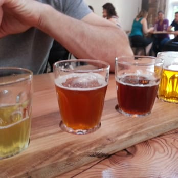 Main Street Brewing Company - Breweries Near Me - Vancouver, British Columbia Main Street Brewing Company - Breweries Near Me - Vancouver, British Columbia