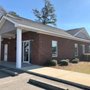 Photo of Lane & Associates Family Dentistry - Richlands