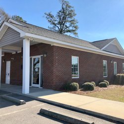 Lane & Associates Family Dentistry - Richlands - Welcome to Lane & Associates Richlands, where we love to make you smile!