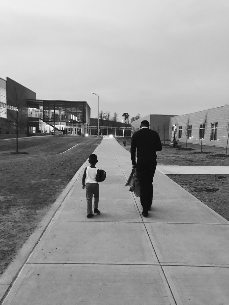 ABBOTTS CREEK COMMUNITY CENTER Updated September 2024 10 Photos