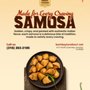 Bombay Tandoori & Banquet