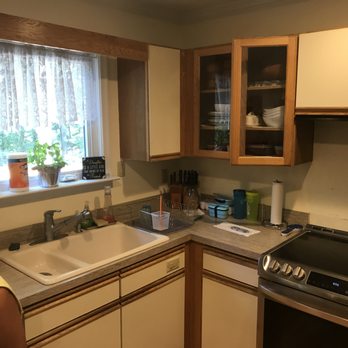 Gottpower Restoration Services - Before Kitchen Remodel - Damage Restoration Near Me - Pasadena, Maryland Gottpower Restoration Services - Before Kitchen Remodel - Damage Restoration Near Me - Pasadena, Maryland