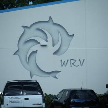 WAVE RIDING VEHICLES - Updated May 2025 - 116 Photos & 44 Reviews ...