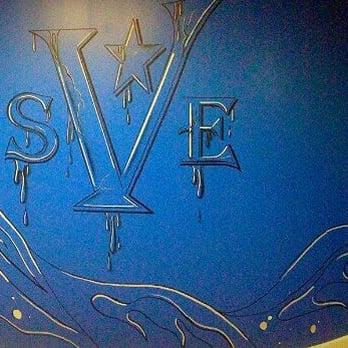 Southeast Vapes And E-Cigs - Vape Shops Near Me - Savannah, Georgia Southeast Vapes And E-Cigs - Vape Shops Near Me - Savannah, Georgia
