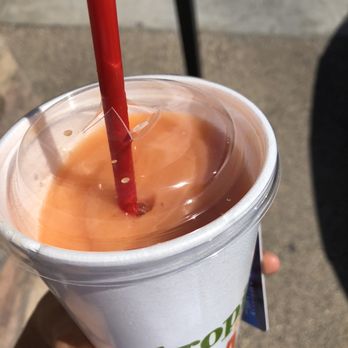 Tropical Smoothie Cafe - sunset sunrise - Juice Bars & Smoothies Near Me - Goodyear, Arizona