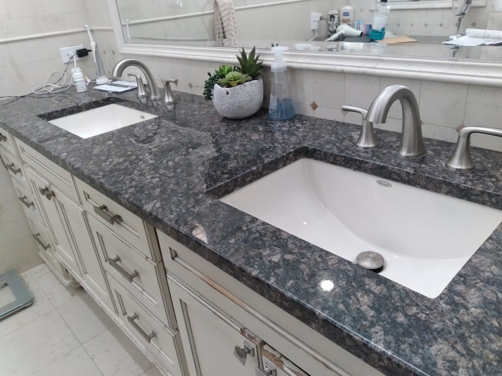 Slide of All Plumb Rooter