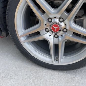 Professional Rim Repair - Tires Near Me - Chesapeake, Virginia Professional Rim Repair - Tires Near Me - Chesapeake, Virginia