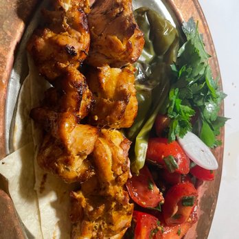 Meyhouse - Turkish Near Me - Sunnyvale, California