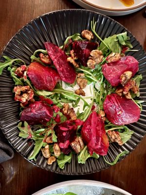 KANEO - Updated August 2024 - 56 Photos & 62 Reviews - 508 Main St