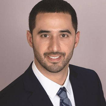 Chris Giunta - State Farm Insurance Agent - State Farm Agent - Home & Rental Insurance Near Me - Philadelphia, Pennsylvania Chris Giunta - State Farm Insurance Agent - State Farm Agent - Home & Rental Insurance Near Me - Philadelphia, Pennsylvania