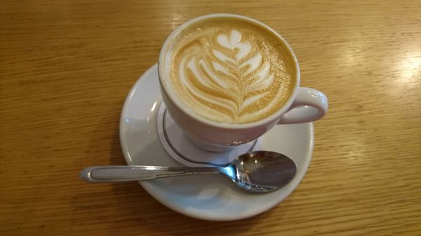 Baker & Cook - Chip Bee Gardens by null