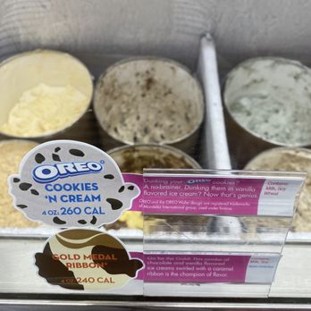 Baskin-Robbins - What flavor will you pick today?! - Ice Cream & Frozen Yogurt Near Me - South Pasadena, California Baskin-Robbins - What flavor will you pick today?! - Ice Cream & Frozen Yogurt Near Me - South Pasadena, California