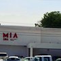 Photo of Mía Spa