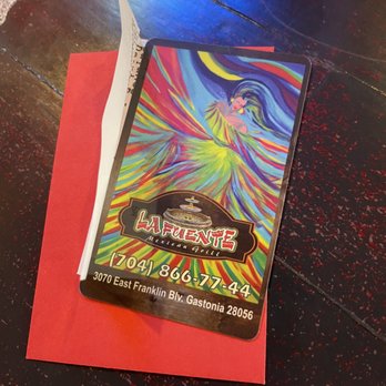 Akropolis Cafe - Gift cards for holidays - Greek Near Me - Gastonia, North Carolina Akropolis Cafe - Gift cards for holidays - Greek Near Me - Gastonia, North Carolina