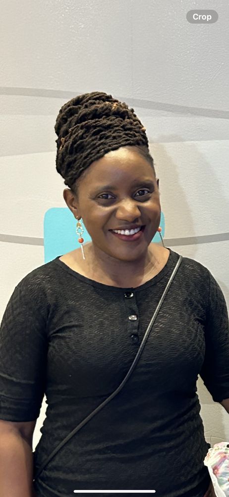 Rhema Health Care - home care agency in Tacoma, WA