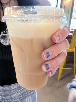 SkyRoast Coffee / New Hope, PA by null