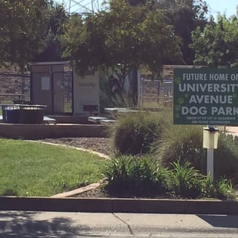 University Dog Park - Dog Parks Near Me - Sacramento, California University Dog Park - Dog Parks Near Me - Sacramento, California