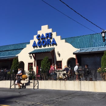 Cafe Agora - Mediterranean cuisine - Turkish Near Me - Atlanta, Georgia Cafe Agora - Mediterranean cuisine - Turkish Near Me - Atlanta, Georgia